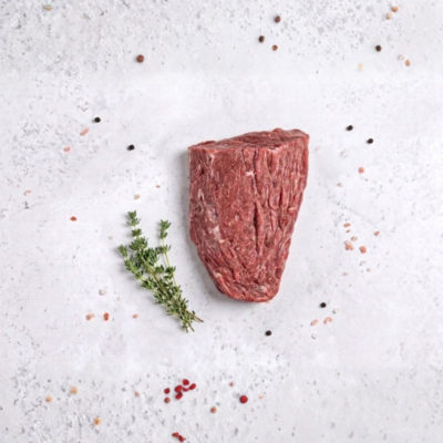 Carne para Desmechar - 500g