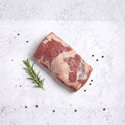 Muchacho de Res Entero Limpio – 1.4kg