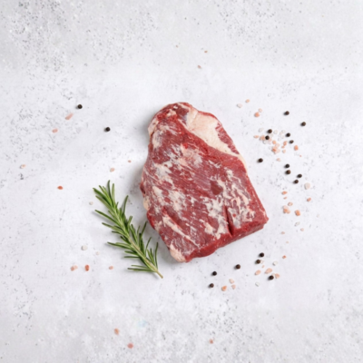 Pecho de Res – 500g