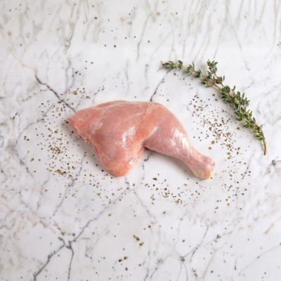 Pernil sin Piel – 800g