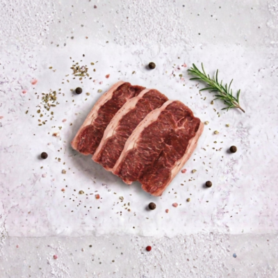 Chata/Churrasco Corte Mariposa-500g